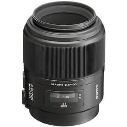 Sony Objektiv APS-C 100 mm f/2.8