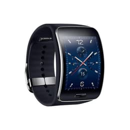 Smartwatch Samsung GPS Gear S SM-R750 -