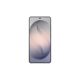 Galaxy S26 Ultra 256GB - Silber - Ohne Vertrag