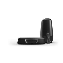 Tonleiste Polk Magnifi Mini - Schwarz