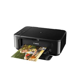 Canon Pixma MG3650 Tintenstrahldrucker
