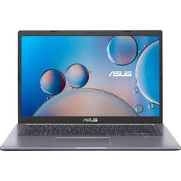Asus VivoBook 14 X415EA-EB850W 14" Core i3 3 GHz - SSD 256 GB - 8GB QWERTY - Englisch