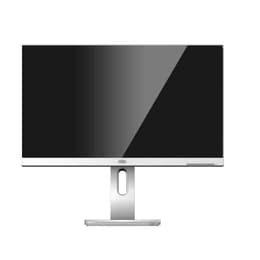 Bildschirm 24" LCD FHD Aoc X24P1/GR