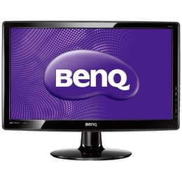 Bildschirm 21" LCD FHD Benq GL2240