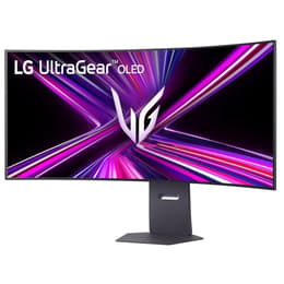 Bildschirm 45" OLED LG UltraGear 45GX950A-B