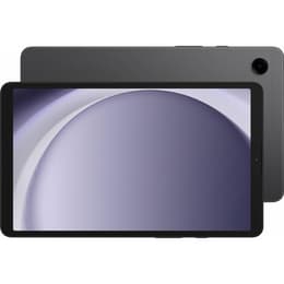 Galaxy Tab A9+ 64GB - Grau - WLAN