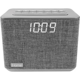 Ihome iBT232 Radio Ja
