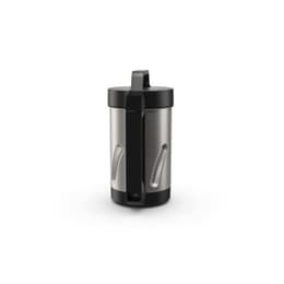 Standmixer Philips HR2203/80 L - Grau