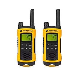 Motorola TLKR T80 Zubehör