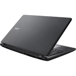 Acer Aspire ES1-523-20r6 15" E1 1.5 GHz - HDD 500 GB - 4GB AZERTY - Französisch