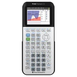 Texas Instruments TI-83 Premium CE Rechner