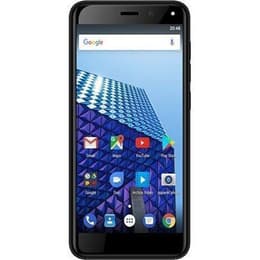 Archos Access 50s 8GB - Schwarz - Ohne Vertrag