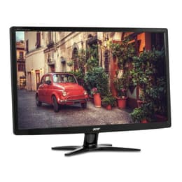 Bildschirm 24" LCD FHD Acer G246HLBbid