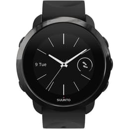 Smartwatch Suunto Fitness 3 -