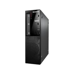Lenovo Thinkcentre E73 SFF Core I3-4130 3,4 GHz - HDD 2 TB RAM 8 GB