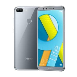 Honor 9 Lite 32GB - Grau - Ohne Vertrag