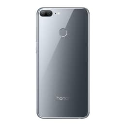 Honor 9 Lite 32GB - Grau - Ohne Vertrag
