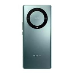 Honor X9a 128GB - Grün - Ohne Vertrag