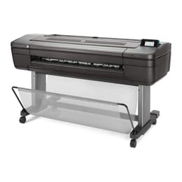 Hp Z9+ Drucker für Büro