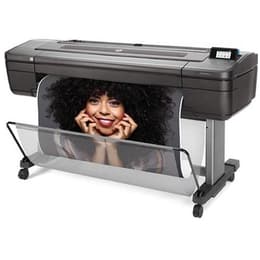 Hp Z9+ Drucker für Büro