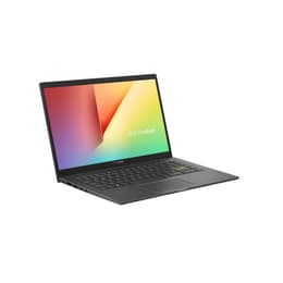 Asus VivoBook M413IA-HM899T 14" Ryzen 5 2.3 GHz - SSD 512 GB - 16GB QWERTY - Englisch