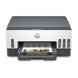 HP Smart Tank 7005 Tintenstrahldrucker