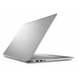 Dell Inspiron 5630 16" Core i7 2.2 GHz - SSD 1 TB - 16GB AZERTY - Französisch