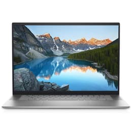 Dell Inspiron 5630 16" Core i7 2.2 GHz - SSD 1 TB - 16GB AZERTY - Französisch