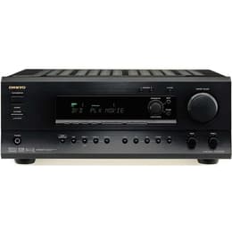 Onkyo tx-ds595 Verstärker