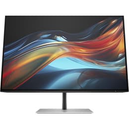 Bildschirm 23" LED HP 724pu