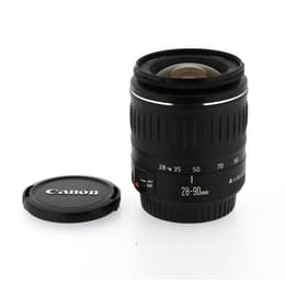 Canon Objektiv 28-90mm f/4-5.6 Canon EF 28-90mm f/4-5.6
