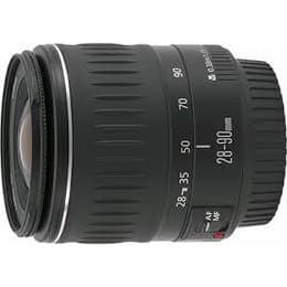 Canon Objektiv 28-90mm f/4-5.6 Canon EF 28-90mm f/4-5.6