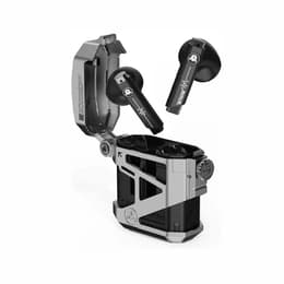 Ohrhörer In-Ear Bluetooth Rauschunterdrückung - Gavastar Sirius Pro P5 TWS
