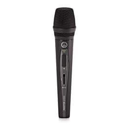 Akg HT45-A Zubehör