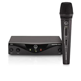 Akg HT45-A Zubehör