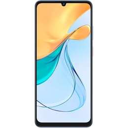 ZTE Blade V50 Vita 256GB - Blau - Ohne Vertrag