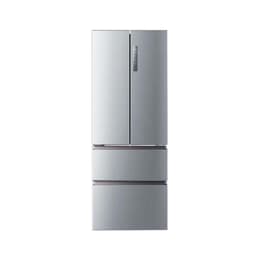 Mehrtüriger Kühlschrank Haier HB16FMAA