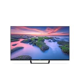Fernseher Xiaomi LED Ultra HD 4K 127 cm Mi TV A2 ELA4801EU