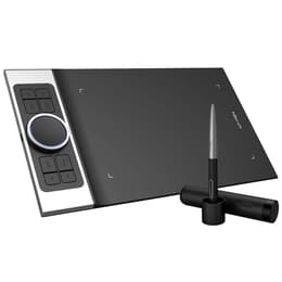 Xp-Pen Deco Pro Small Grafik-Tablet