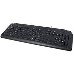Acer Tastatur AZERTY Französisch SK-9625