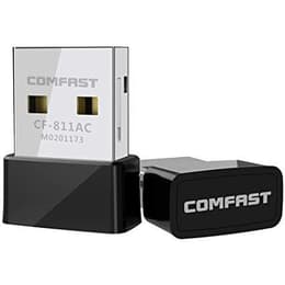 Comfast CF-811AC WiFi-Stick