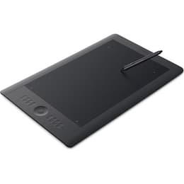 Wacom Intuos 5 Touch Grafik-Tablet