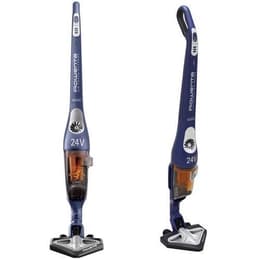 Kabelloser Staubsauger ROWENTA RH877101 Air Force Extreme
