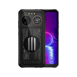 B2 Ultra 256GB - Schwarz - Ohne Vertrag