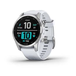Smartwatch GPS Garmin Fénix 7S -