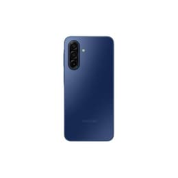 Galaxy A17 256GB - Blau - Ohne Vertrag