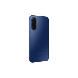 Galaxy A17 256GB - Blau - Ohne Vertrag