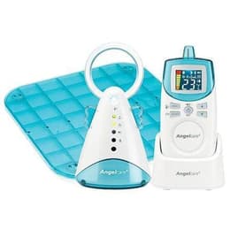 Angelcare AC 401 Babyphone