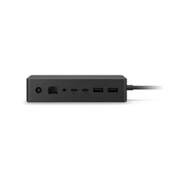Station d'accueil Microsoft Surface Dock 2 - (1917) Docking-Station