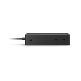 Station d'accueil Microsoft Surface Dock 2 - (1917) Docking-Station